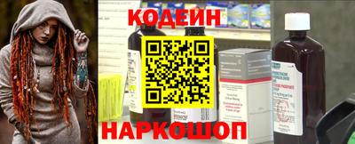 прущая мука Ликино-Дулёво